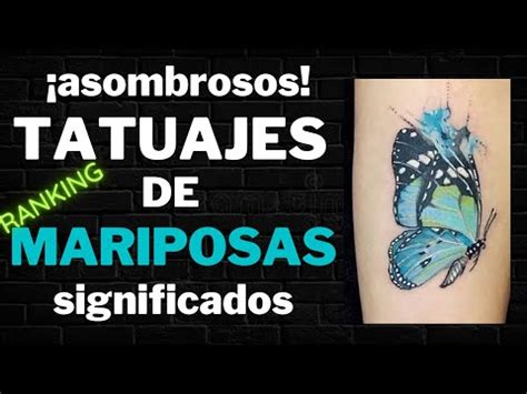 tatuajes en pompis para mujer|Tatuajes en las pompis